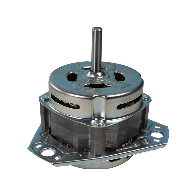 {city}洗衣机电机