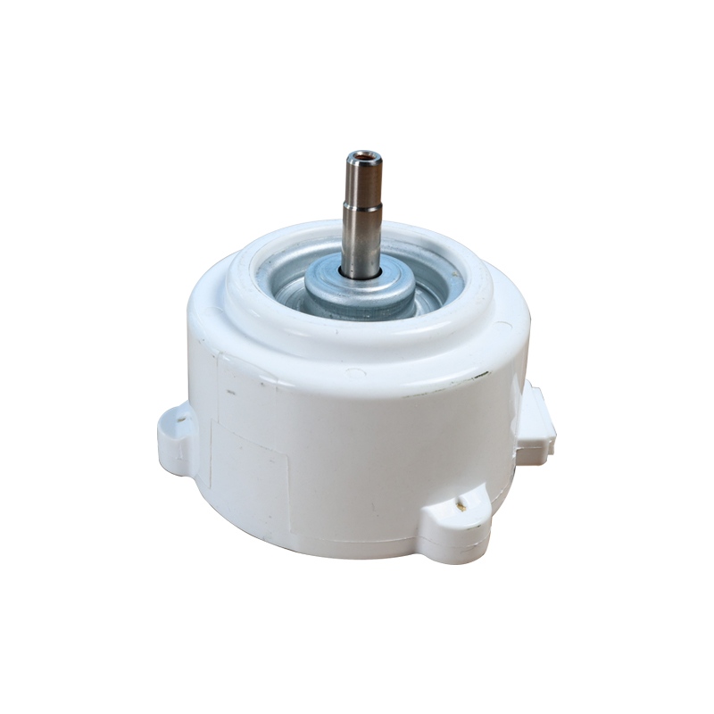 暖风机小型电机