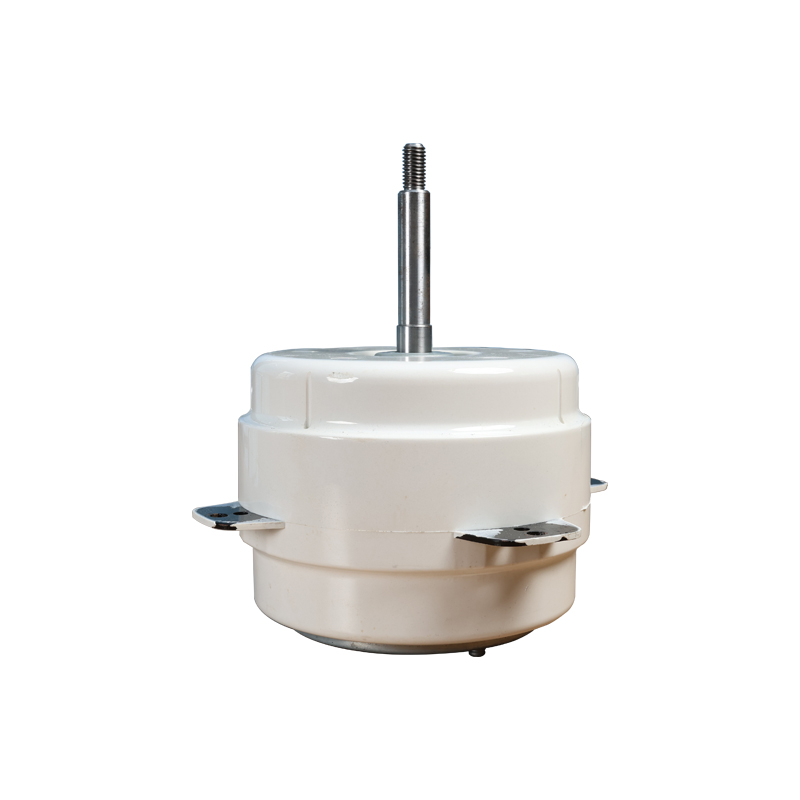 140大型塑封电机